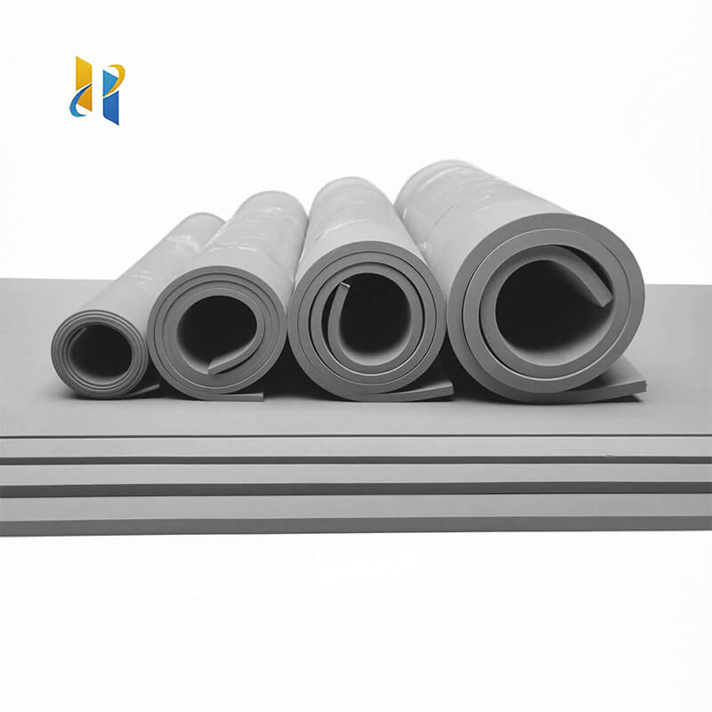 black eva foam sheets